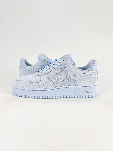 Nike Air Force1 07 low