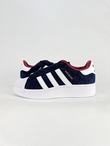 Adidas Originals SUPERSTAR XLG
