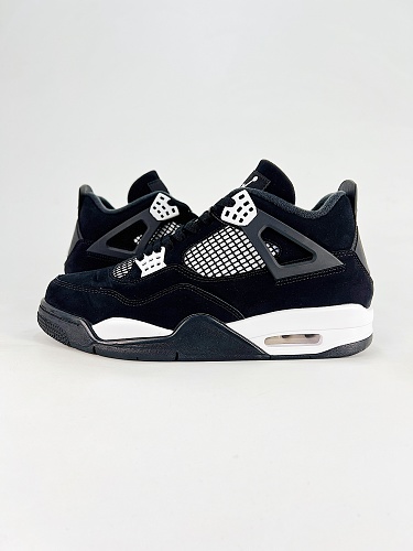 Air Jordan AJ4 Retro TEX