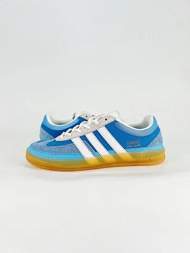 Bad Bunny x adidas originals
