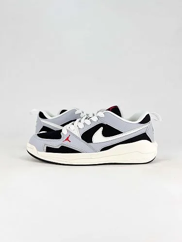 NK Air JORDAN CMFTERA