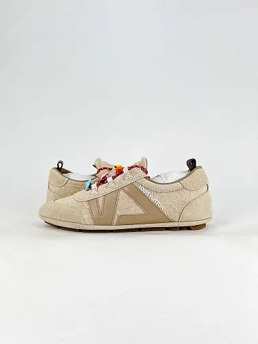 LOUIS VUITTON lv Sneakerina