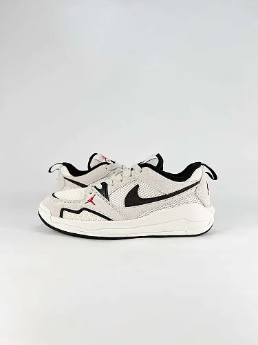 NK Air JORDAN CMFTERA