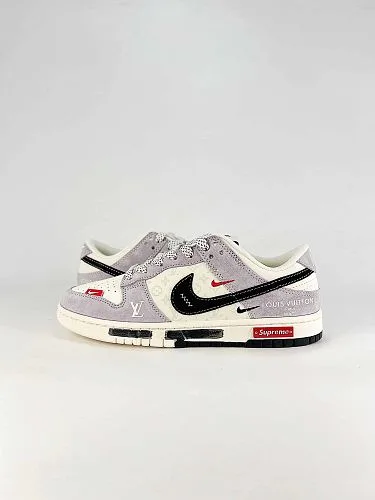 NIKE DUNK SB LOW nuevo colorway
