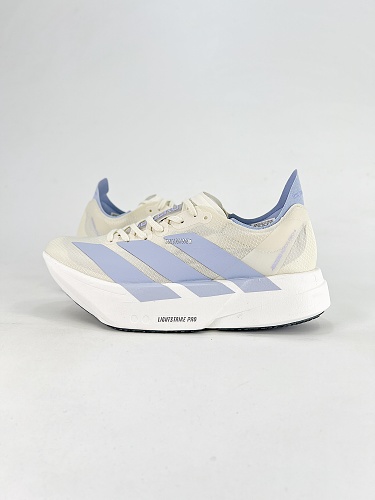 adidas Adizero Adios Pro 4 Mversátil low top