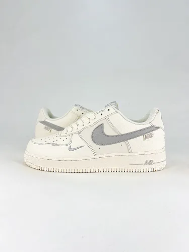 Nike Air Force1 07 low