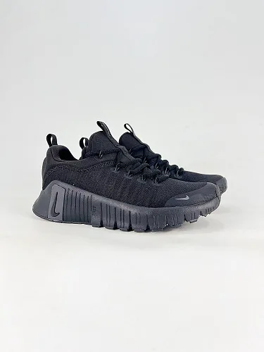 Nike Free Metcon 6