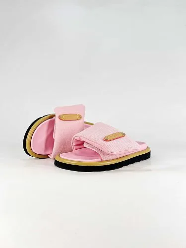 LOUIS VUITTON ｜Louis Vuitton2026