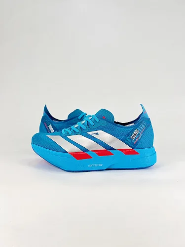 adidas Adizero Adios Pro
