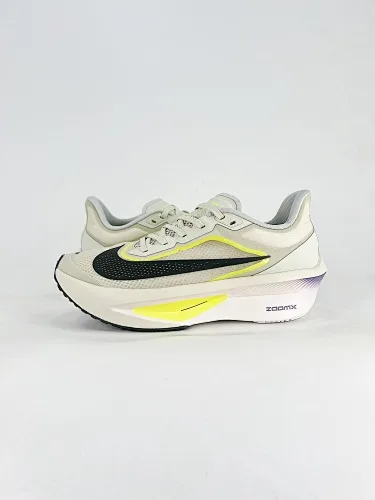 Nike ZoomX Invincible Run Flyknit 6