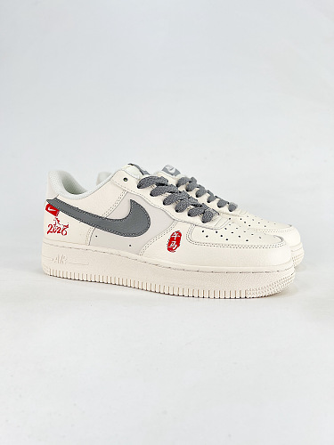 Nike Air Force1 07 low