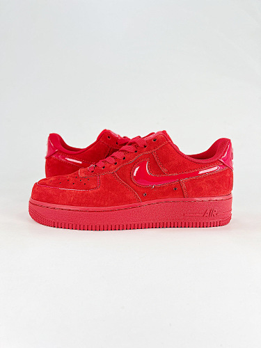 Nike Air Force1 07 low