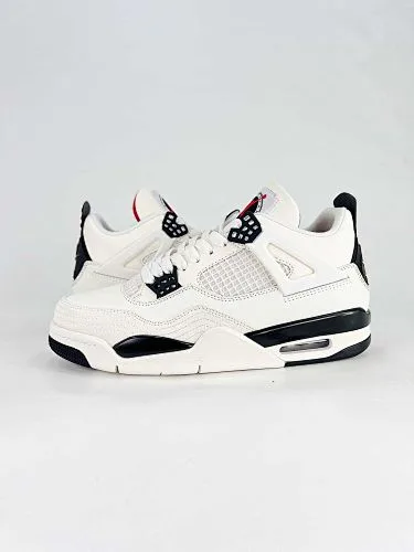 Air Jordan AJ4 Retro