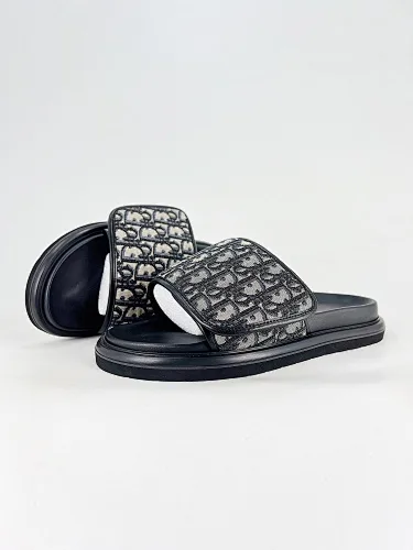 DiorDior