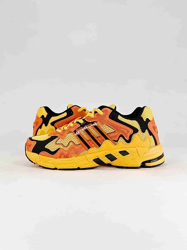 adidas originals Response CL