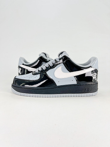 Nike Air Force1 07 low