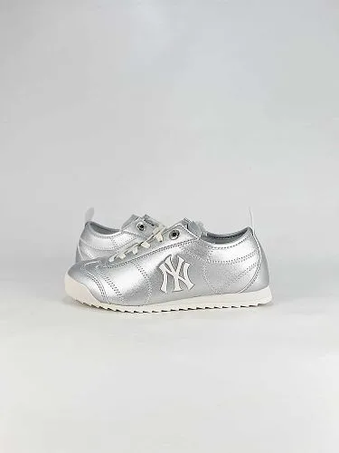 MLB Runny