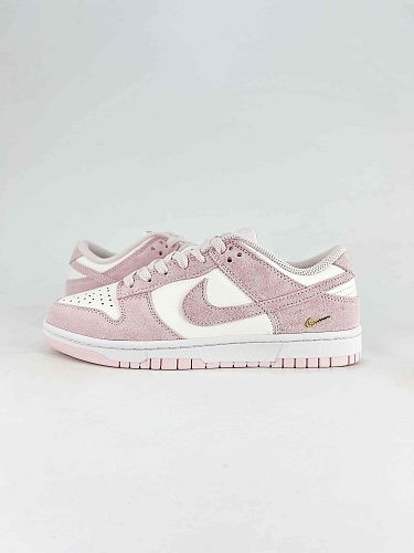 NIKE DUNK SB LOW new colorway