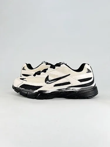 Nike Initiator versátil ：HQ1183 141