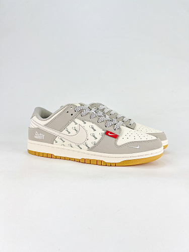 NIKE DUNK SB LOW new colorway
