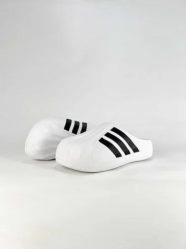Ad Originals AdiFOM Superstar Mule