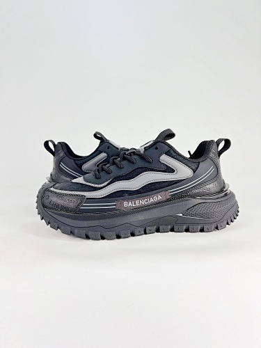 BALENCIAGA Balenciaga