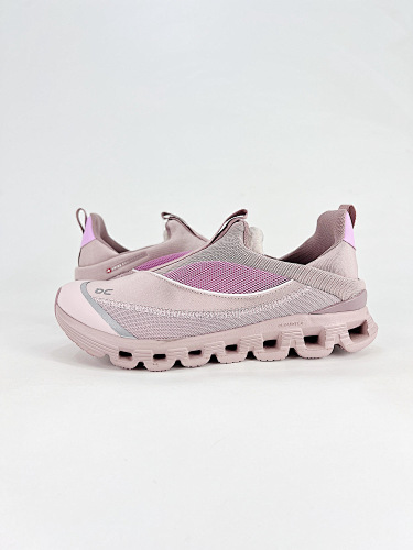 Cloud X 4 deportivo