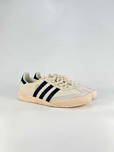 AD Originals Jeans
