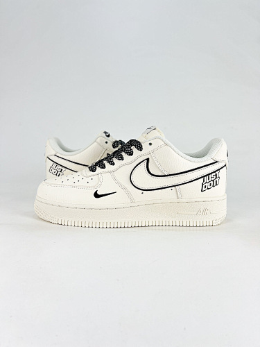 Nike Air Force1 07 low