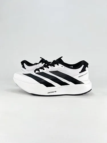 Adidasadidas