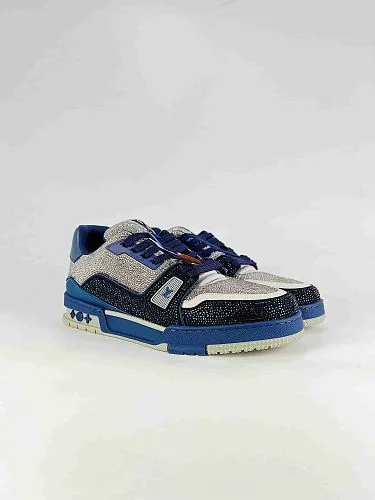Yeezy — Zapatillas Streetwear