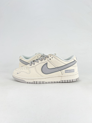 NIKE DUNK SB LOW new colorway