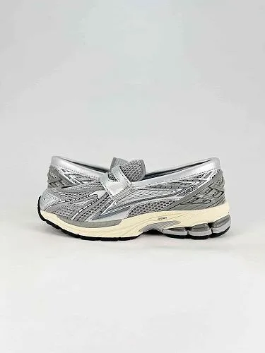 New Balance 1906L
