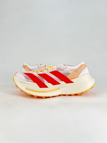 adidas terrex agravic speed ultra 2