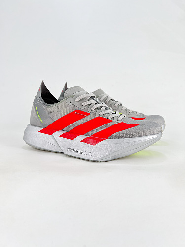 adidas Adizero Adios Pro 4 Mversátil low top