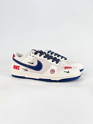 NIKE DUNK SB LOW new colorway