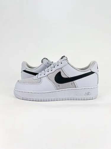 Nike Air Force1 07 low