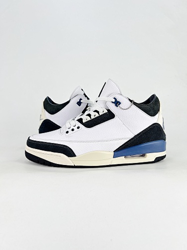NK Air Jordan 3 Retro