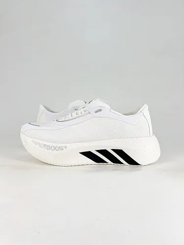 Adidas HYPERBOOST EDGE M Adidas Boost casual deportivo running