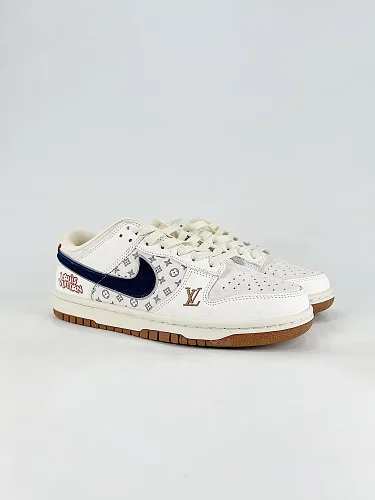 NIKE DUNK SB LOW nuevo colorway