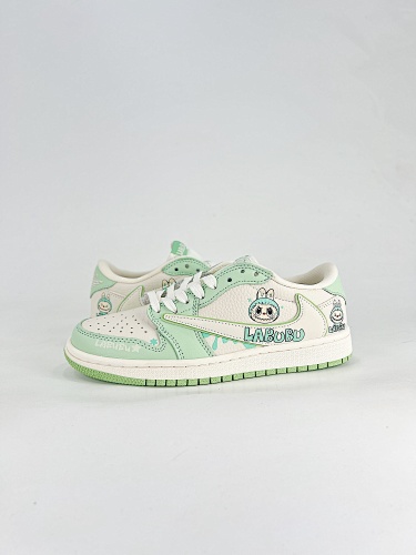 Nike Air Jordan 1 Low