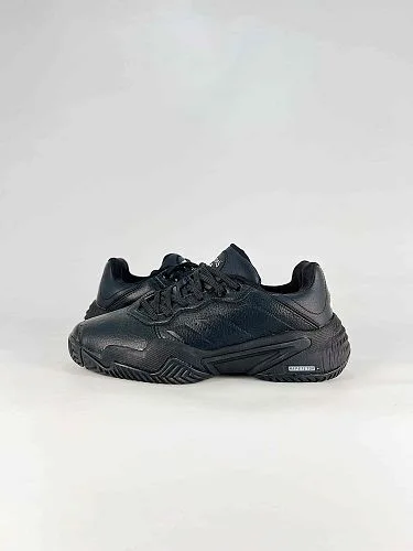 adidas Barricade 13 low top