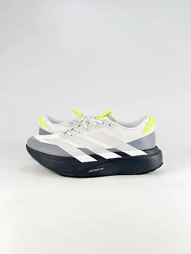 Adidasadidas Adizero Evo SL ATR