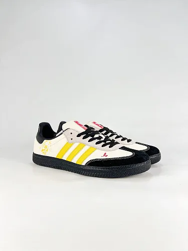 Ad Originals GAZELLE BOLD