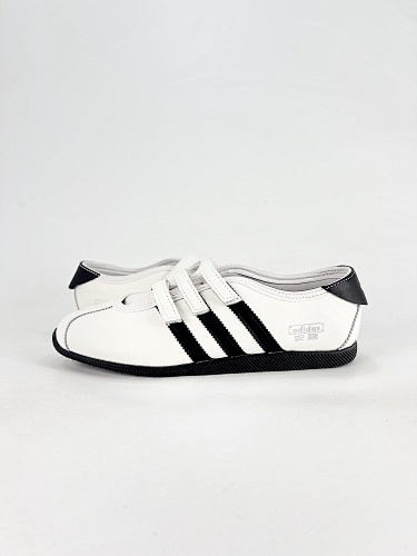 adidas originals ANFU TRAINERS versatile