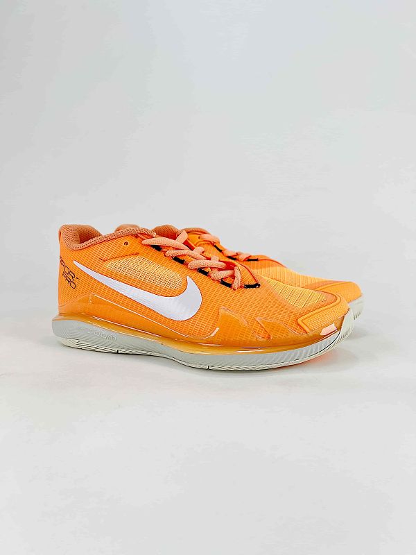 Nike Court Air Zoom Vapor Pro
