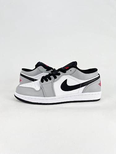 Nike Air Jordan 1 Low new colorway