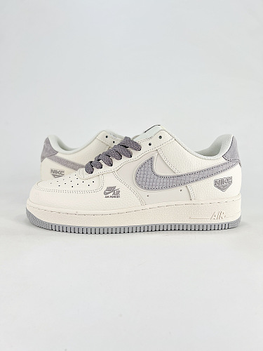 Nike Air Force1 07 low