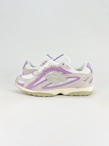 New Balance NB204casual deportivo running