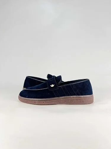 Ad Handball Spezial